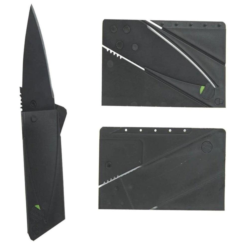 fbf3a6772c69e37cb288c7fb85acae00 fbf3a6772c69e37cb288c7fb85acae00